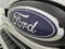2021 Ford Super Duty F-250 SRW XLT 4WD