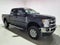 2021 Ford Super Duty F-250 SRW XLT 4WD