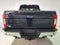 2021 Ford Super Duty F-250 SRW XLT 4WD