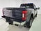 2021 Ford Super Duty F-250 SRW XLT 4WD