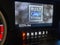 2021 Ford Super Duty F-250 SRW XLT 4WD