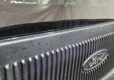 2021 Ford Super Duty F-250 SRW XLT 4WD