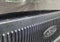 2021 Ford Super Duty F-250 SRW XLT 4WD