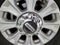 2021 Ford Super Duty F-250 SRW XLT 4WD