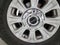 2021 Ford Super Duty F-250 SRW XLT 4WD