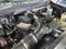 2021 Ford Super Duty F-250 SRW XLT 4WD