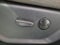 2021 Ford Super Duty F-250 SRW XLT 4WD