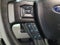 2021 Ford Super Duty F-250 SRW XLT 4WD