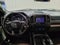 2021 Ford Super Duty F-250 SRW XLT 4WD