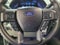 2021 Ford Super Duty F-250 SRW XLT 4WD