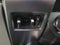 2021 Ford Super Duty F-250 SRW XLT 4WD