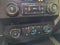2021 Ford Super Duty F-250 SRW XLT 4WD
