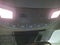 2021 Ford Super Duty F-250 SRW XLT 4WD