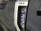 2021 Ford Super Duty F-250 SRW XLT 4WD