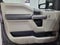 2021 Ford Super Duty F-250 SRW XLT 4WD