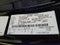 2021 Ford Super Duty F-250 SRW XLT 4WD