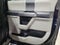 2021 Ford Super Duty F-250 SRW XLT 4WD