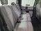 2021 Ford Super Duty F-250 SRW XLT 4WD
