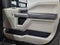 2021 Ford Super Duty F-250 SRW XLT 4WD