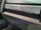 2021 Ford Super Duty F-250 SRW XLT 4WD