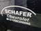 2021 Ford Super Duty F-250 SRW XLT 4WD