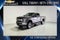 2019 Ford Super Duty F-250 SRW XLT 4WD