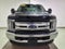 2019 Ford Super Duty F-250 SRW XLT 4WD