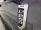 2019 Ford Super Duty F-250 SRW XLT 4WD