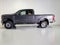 2019 Ford Super Duty F-250 SRW XLT 4WD