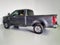 2019 Ford Super Duty F-250 SRW XLT 4WD