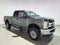 2019 Ford Super Duty F-250 SRW XLT 4WD