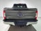 2019 Ford Super Duty F-250 SRW XLT 4WD