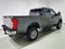 2019 Ford Super Duty F-250 SRW XLT 4WD