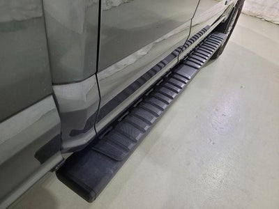 2019 Ford Super Duty F-250 SRW XLT 4WD