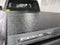 2019 Ford Super Duty F-250 SRW XLT 4WD