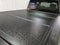 2019 Ford Super Duty F-250 SRW XLT 4WD