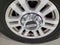 2019 Ford Super Duty F-250 SRW XLT 4WD
