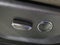 2019 Ford Super Duty F-250 SRW XLT 4WD