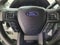 2019 Ford Super Duty F-250 SRW XLT 4WD