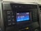 2019 Ford Super Duty F-250 SRW XLT 4WD