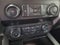 2019 Ford Super Duty F-250 SRW XLT 4WD
