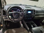 2019 Ford Super Duty F-250 SRW XLT 4WD