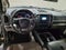 2019 Ford Super Duty F-250 SRW XLT 4WD