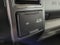 2019 Ford Super Duty F-250 SRW XLT 4WD