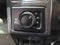 2019 Ford Super Duty F-250 SRW XLT 4WD