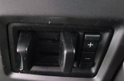 2019 Ford Super Duty F-250 SRW XLT 4WD