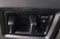 2019 Ford Super Duty F-250 SRW XLT 4WD