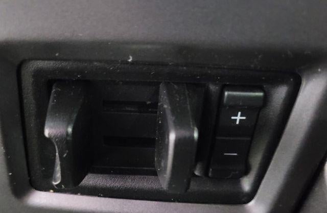 2019 Ford Super Duty F-250 SRW XLT 4WD