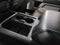 2019 Ford Super Duty F-250 SRW XLT 4WD