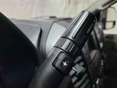 2019 Ford Super Duty F-250 SRW XLT 4WD